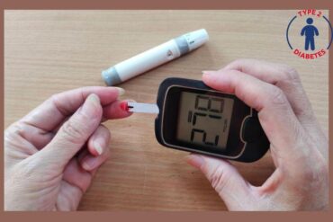 3_Sinais_De_Diabetes_Descontrolada