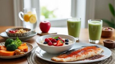 Alimentos_Auxiliares