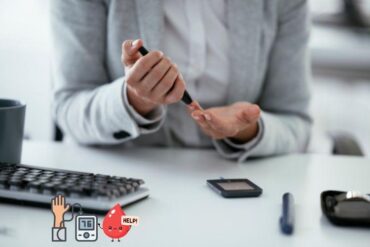 Controlar_O_Açucar_No_Sangue