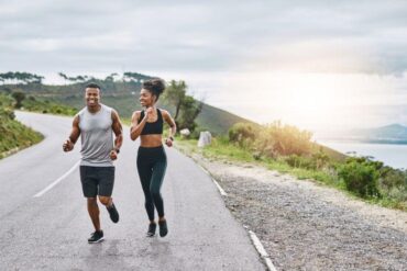 Exercícios_Físicos