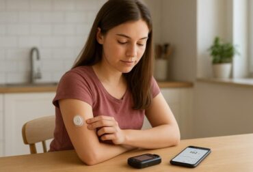 Medidores_De_Glicose