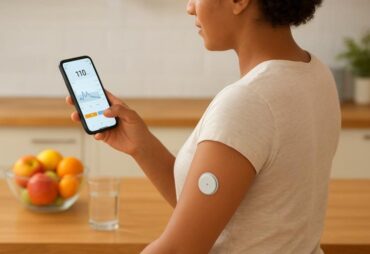 Monitores_De_Glicose