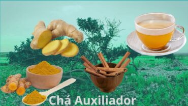 Chá_Auxiliador_Açafrão...