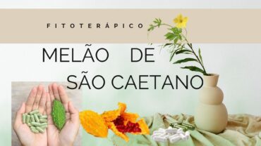Melão_De_São_Caetano