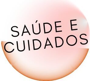 Logo de Saúde e Cuidados
