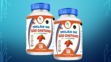 FRASCOS DE MELÃO DE SÃO CAETANO